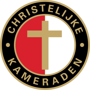 Christelijke Kameraden